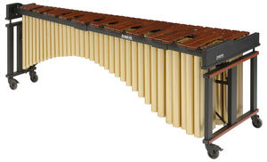 Studio 49 RMV 5100 Concert Marimba