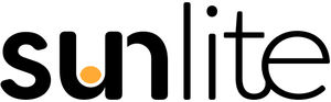 Sunlite -yhtiön logo