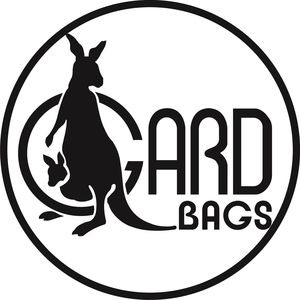 Gard company logo