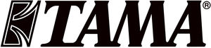 Logo Tama