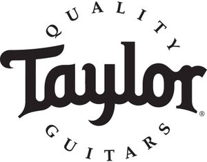 Taylor company logo