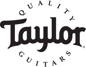 Taylor Firmenlogo