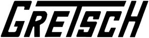 Logo Gretsch