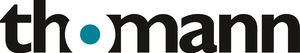 Thomann firemní logo