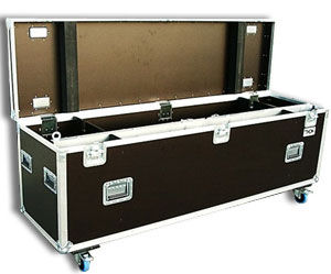 Thon Flightcase