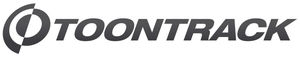 Toontrack company logo