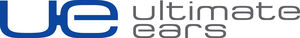 Ultimate Ears company logo