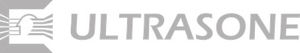 Ultrasone Logo dell'azienda