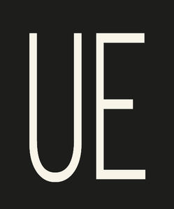 Universal Edition -yhtiön logo