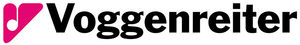 Voggenreiter -yhtiön logo