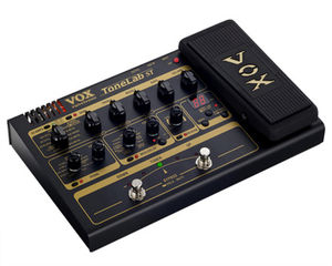 Vox Tonelab