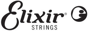 Elixir company logo