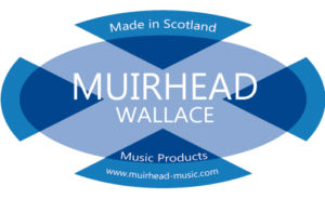 Logo Wallace