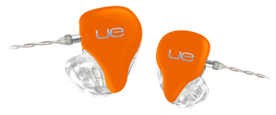 Ultimate Ears UE-5