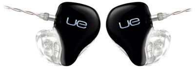 Ultimate Ears UE-11