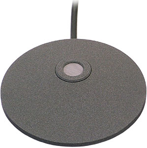Schoeps CMC5