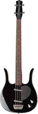 Danelectro Bass