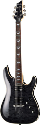 Schecter Diamond