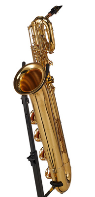 Yanagisawa saxophones