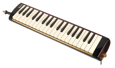 Suzuki Melodica