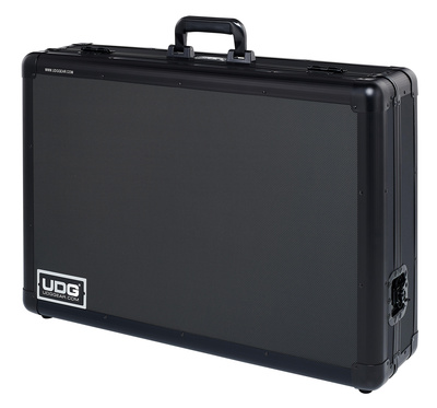 UDG bags