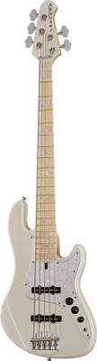Lakland Skyline